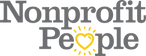 Nonprofit People