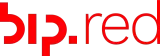 BIP Red