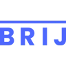 Brij