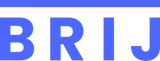 Brij