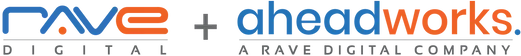 Rave Digital