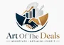 Art Of The Deals