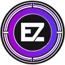 Cohezion