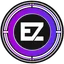Cohezion