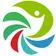 GiDanc AI LLC