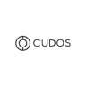 Cudo Ventures (CUDOS)
