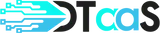 DTaaS - Digital Transformation as a Service