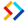 SunDevs