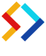 SunDevs