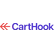 Carthook