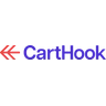 Carthook