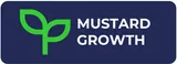 Mustard Growth