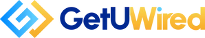 GetUWired