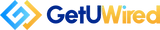 GetUWired