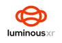 Luminous Group Ltd
