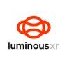 Luminous Group Ltd