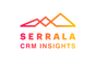 Serrala