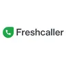 Freshcaller