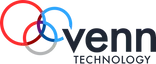Venn Technology