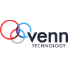 Venn Technology