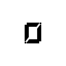 Ordinox
