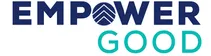 Empower Good