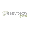 easytechgreen