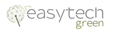 easytechgreen
