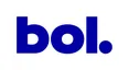 Bol marketplace