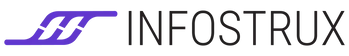 Infostrux Solutions