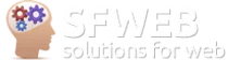 SFWEB