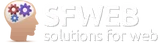 SFWEB