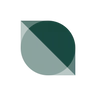 Ackama