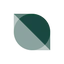 Ackama