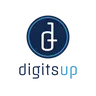 DigitsUp