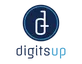 DigitsUp