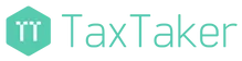 TaxTaker