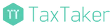 TaxTaker