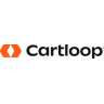 Cartloop
