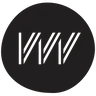VentureWeb Design Ltd.