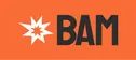 BAM Labs