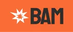 BAM Labs
