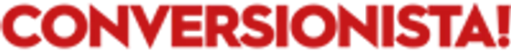 Conversionista
