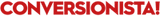 Conversionista