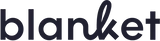 Blanket