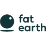 Fat Earth Media