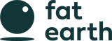Fat Earth Media