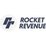 Rocket Revenue
