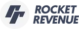Rocket Revenue