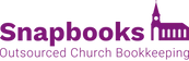 Snapbooks
